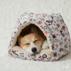 Iglu para Pet