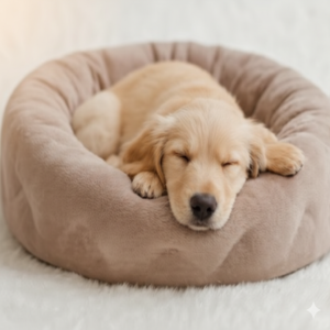 Cama Para Cães