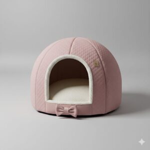 Iglu para Pet