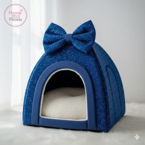 Iglu Pet Luxo